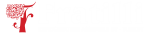 logo_not_found