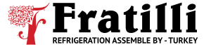 logo_not_found